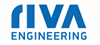 RIVA GmbH Engineering