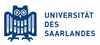 Universität des Saarlandes