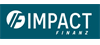 IMPACT Finanz