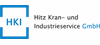 Hitz Kran- und Industrieservice Gmbh