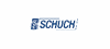 Adolf Schuch GmbH