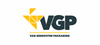 VG Packaging GmbH