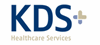 KDS Services für Gesundheit und Pflege GmbH