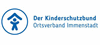 Familienzentrum Kinderschutzbund Immenstadt