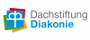 VENITO-Diakonische Gesellschaft f.