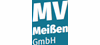 Medienvertrieb Meißen GmbH