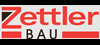 Zettler GmbH; Inh. Wolfgang Zettler