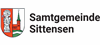 Samtgemeinde Sittensen