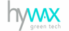 Hywax GmbH