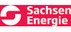 Sachsen Energie