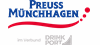 Getränke Preuss Münchhagen GmbH