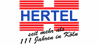 HERTEL GmbH & Co. KG