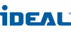 IDEAL-Werk C.+ E. Jungeblodt GmbH & Co. KG