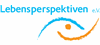 Lebensperspektiven e.V.