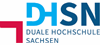 DHSN Duale Hochschule Sachsen