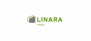 Linara Ahaus GmbH