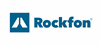 DEUTSCHE ROCKWOOL GmbH & Co. KG