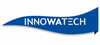 INNOWATECH GmbH