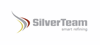 SilverTeam Recycling GmbH