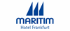 Maritim Hotel Frankfurt