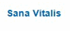 Sana Vitalis GmbH