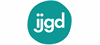 ijgd-Landesvereine Berlin e.V.