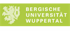 Bergische Universität Wuppertal