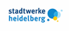 Stadtwerke Heidelberg Energie GmbH