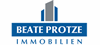 Beate Protze Immobilien GmbH