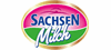 Sachsenmilch Leppersdorf GmbH