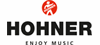 HOHNER Musikinstrumente GmbH