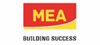 MEA Service GmbH