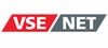 VSE NET GmbH