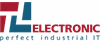 TL Electronic GmbH