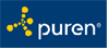 puren GmbH