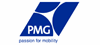 PMG Füssen GmbH