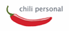 chili personal GmbH