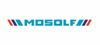 MOSOLF SE & Co. KG