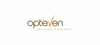 Opteven Services Deutschland GmbH