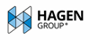 HAGEN Deutschland GmbH & Co. KG