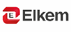 Elkem Silicones Germany GmbH