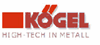 Kögel GmbH