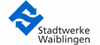 Stadtwerke Waiblingen