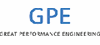 GPE Systeme GmbH