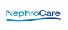 Nephrocare Ludwigshafen GmbH Medizinisches Versorgungszentrum