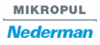 Nederman MikroPul GmbH