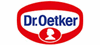 Dr. Oetker Tiefkühlprodukte KG Wittlich