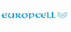 Europcell GmbH