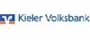 Kieler Volksbank eG