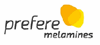 Prefere Melamines GmbH